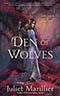 Den of Wolves